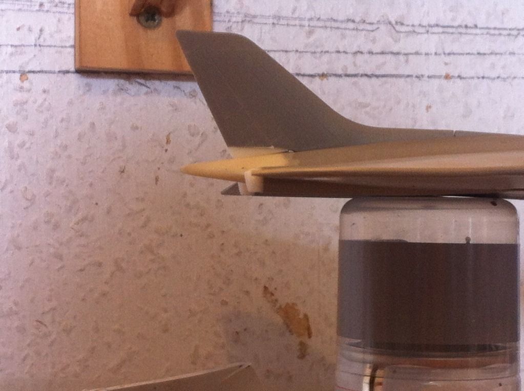 649ABCDD-E3CF-4F41-BA92-89417054FE9D-557