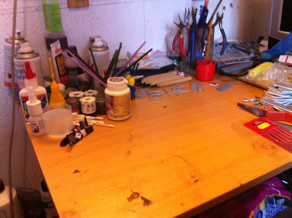 67FD2C93-5C4A-47FF-85FC-1526F8D9B83A-182