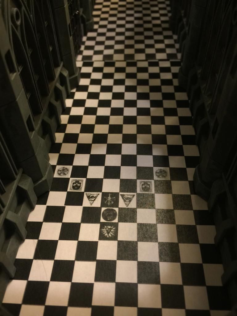 6A3F1784-7CF6-4E9F-A067-B38E30B9132D_zps