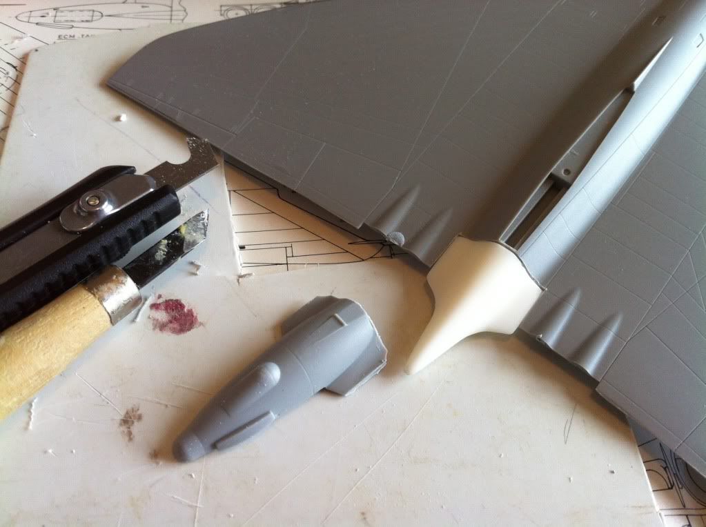 6AD19AE4-1E09-4DEC-95EB-B58B819A3DA2-242