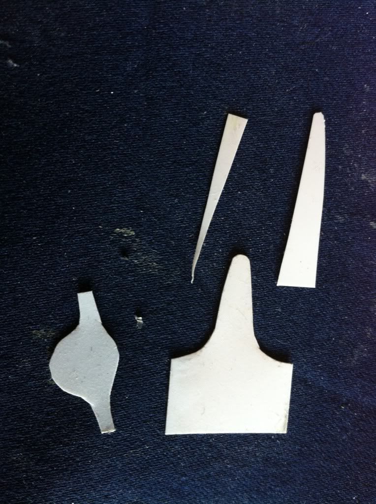 6B0A5226-BFF7-41AB-8BD3-0ED2DC6BD5B5-272