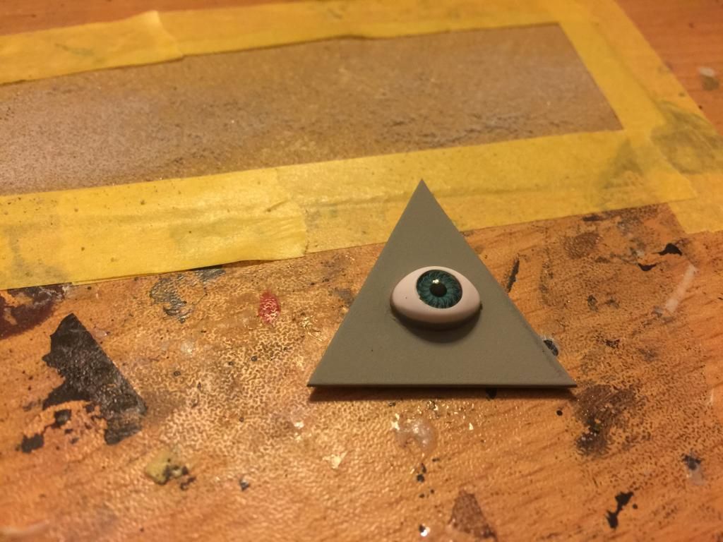 6E00FD51-A4D4-4443-915E-13751EF8DC7A_zps