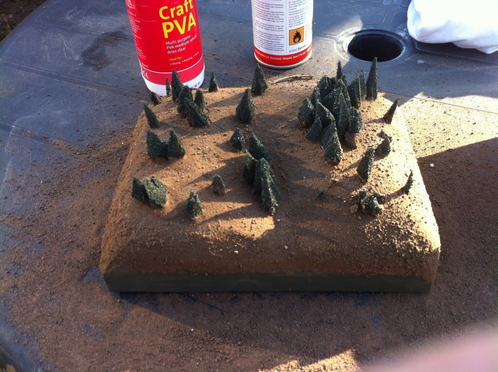 6E9D7301-AFE2-4EF6-B337-A32F8B121E50-104