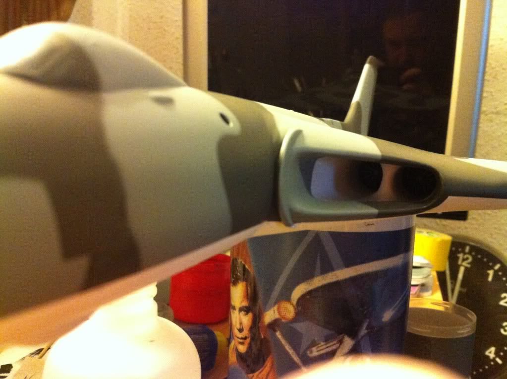 6EB2CE77-BE0A-46CB-83EA-3809CD00470B-168