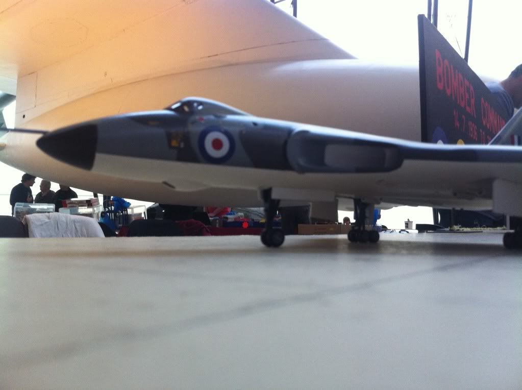 6FA4E254-8B62-433E-997B-661CBA6C77AA-669