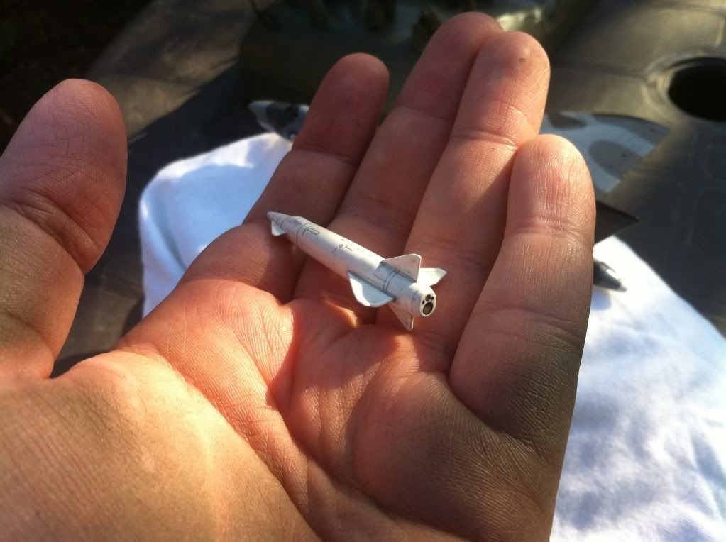 6FA7BFFE-2402-48D4-BF03-B373C86EC299-972