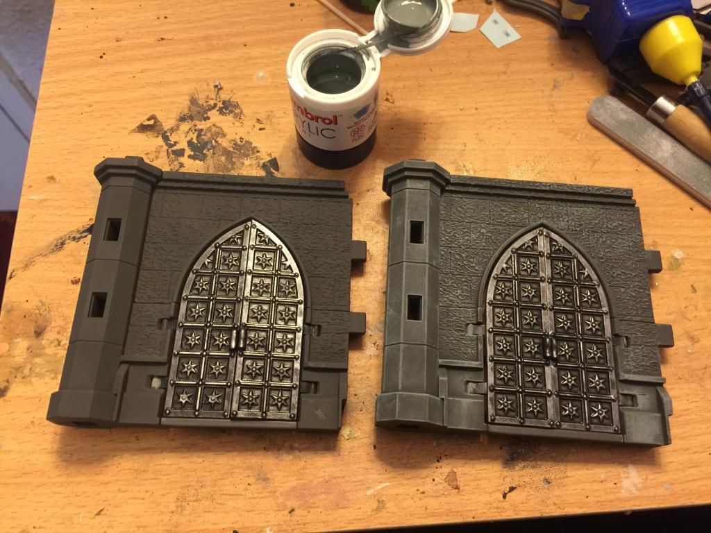 705B9E67-FA64-4B88-922C-9F46FD4B36AA_zps