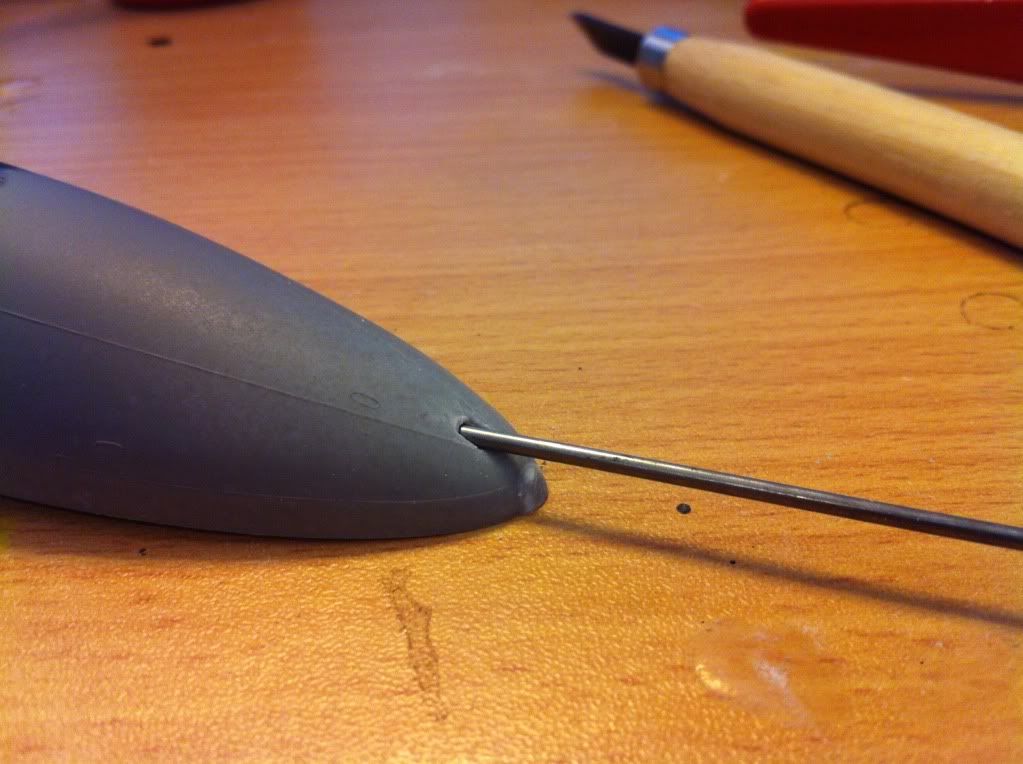 7211FA89-5546-41BB-AB43-86E17B1BAB86-275