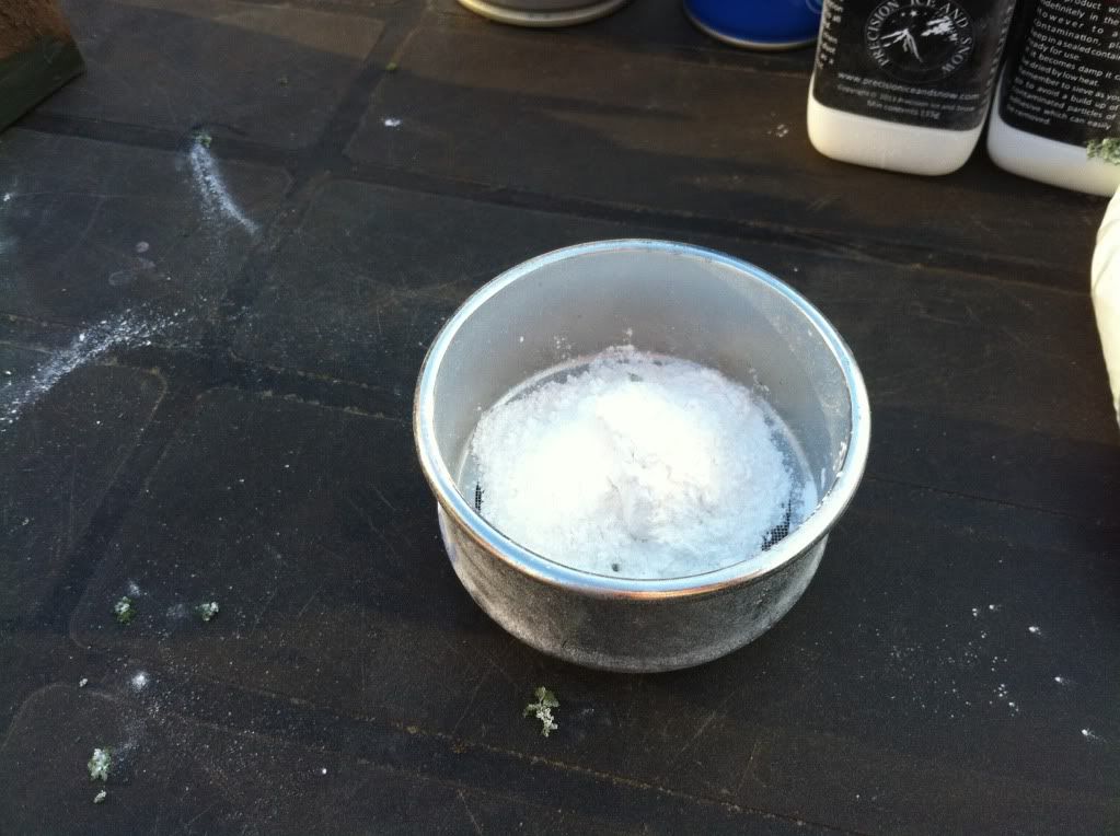 7272DF18-CBE7-4D0C-8D40-0029A54C819B-104