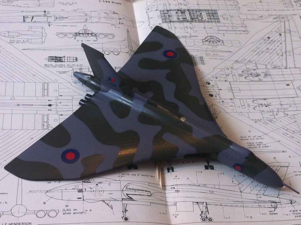 728E8F7A-0599-47FE-886D-34AB6877557F-544