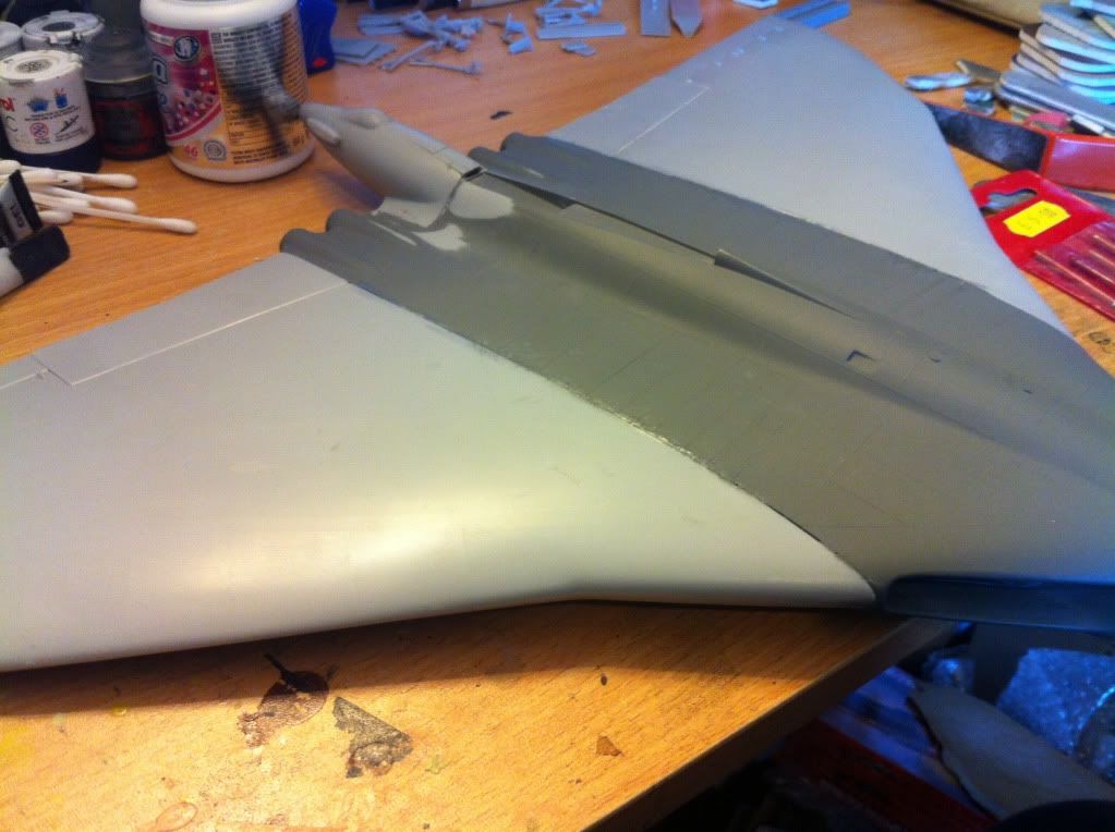 749F9297-532B-445C-B090-C26F8AA760B9-182