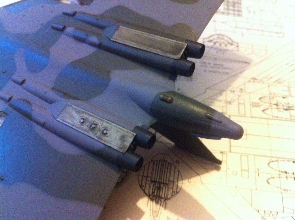 74C9B973-29AE-4622-AAD2-104988F347CB-241