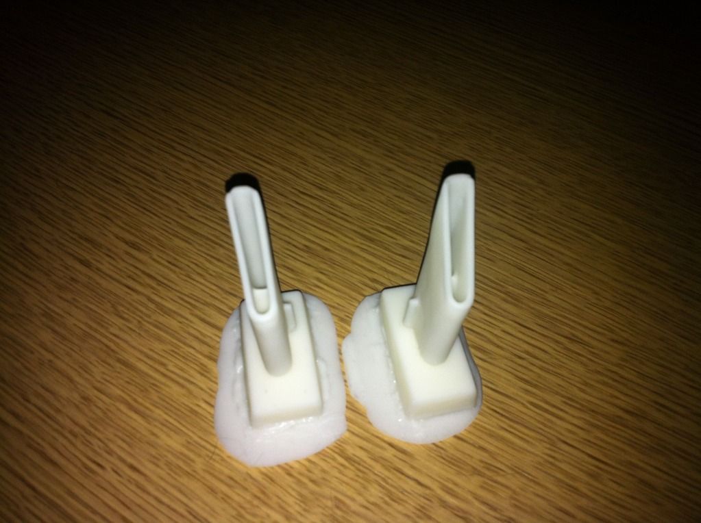 76E67A18-B136-4F16-A502-D59C6788CBA1-504