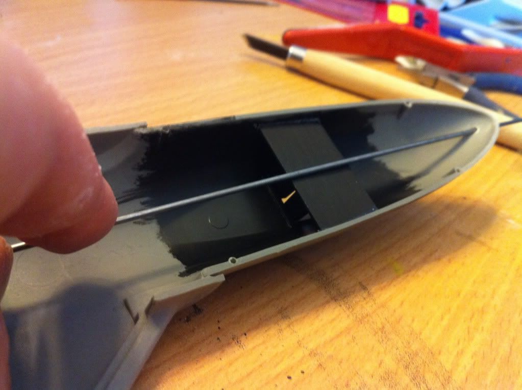 78554770-07CD-4FDE-AAD7-A60AB7DA3674-275