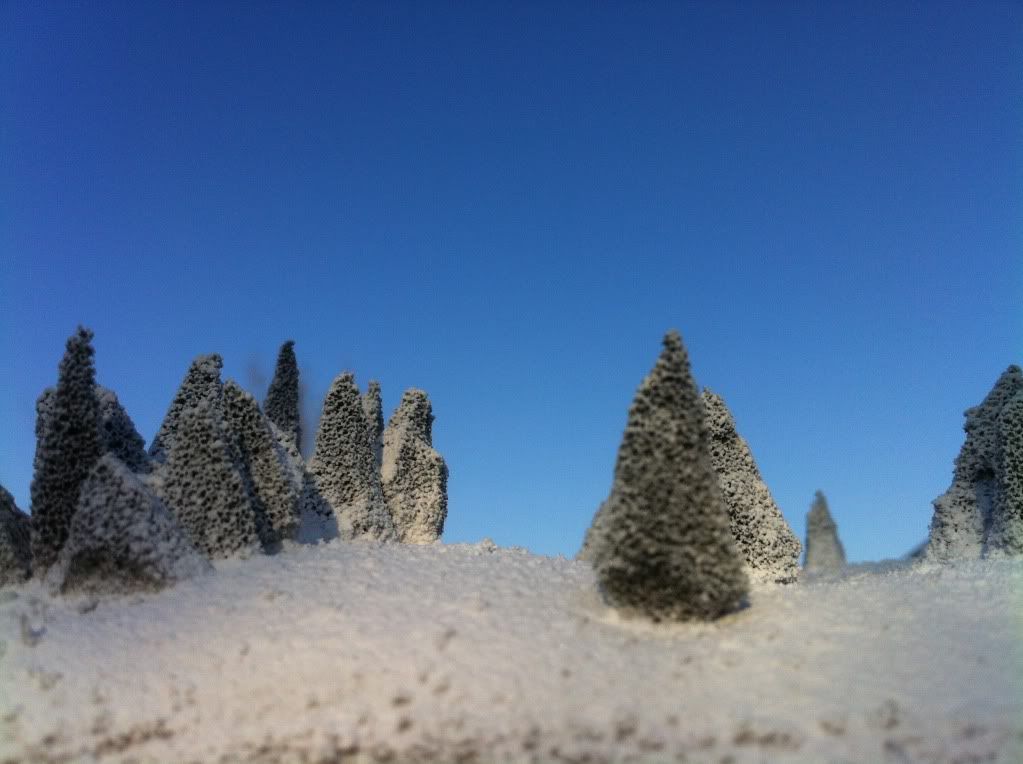 796ABD07-1A37-47C0-91BB-C6D7D20E8BBE-104