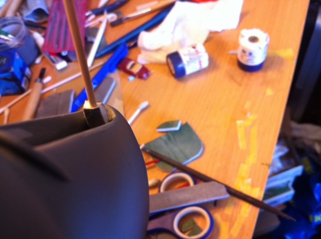 7AD2B332-CC86-4244-80F1-F5ED64DFEEAE-110