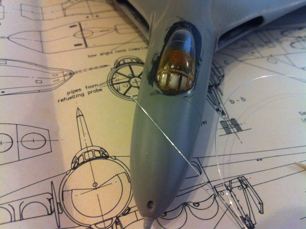 7B32C726-24E1-4841-B761-63ABF4F35BD1-313