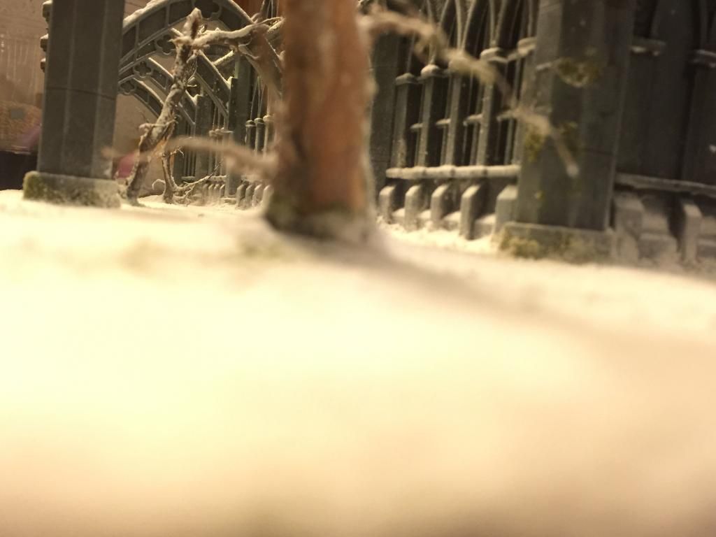 7BE1DC59-CBA1-4E4C-A774-A8BFD8E6BD11_zps