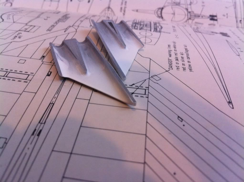 7C6EB421-219B-4659-A7B7-DBFBCA6B29D7-118