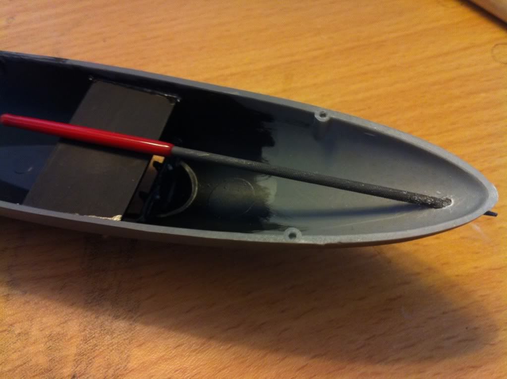 7CFC6CAB-94C0-406B-97AD-42024619130A-275