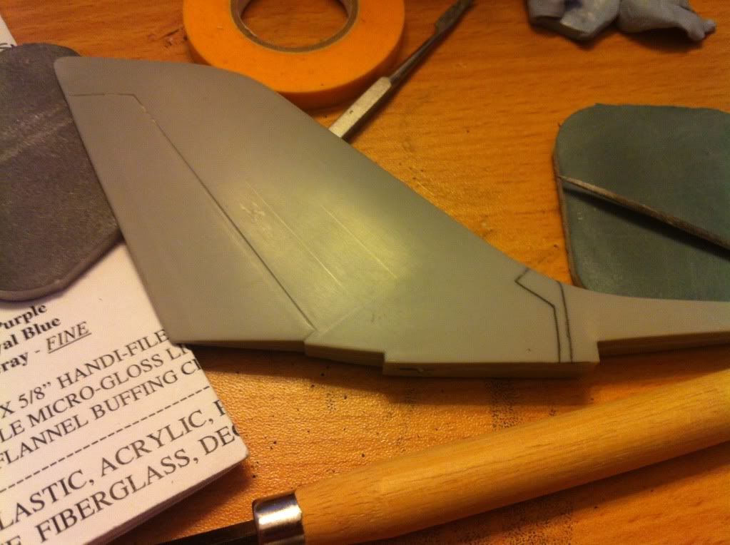 7D10B12D-7791-488D-8EB2-0582C7C35E40-447