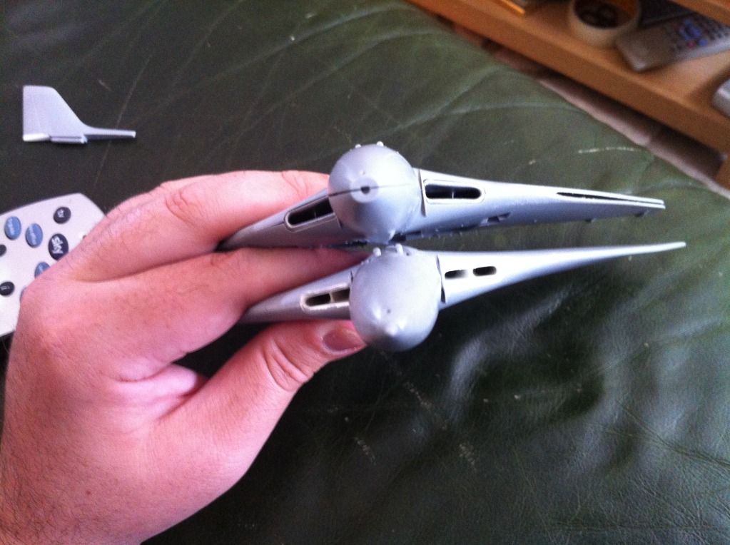 7D149901-28EF-4198-B275-2AF95F9539A6-465