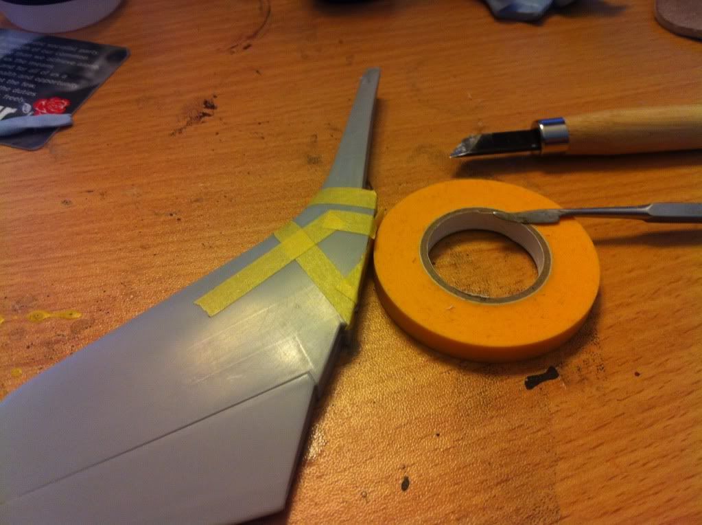 7E197663-283C-4A90-B220-92669F7D2BC2-447