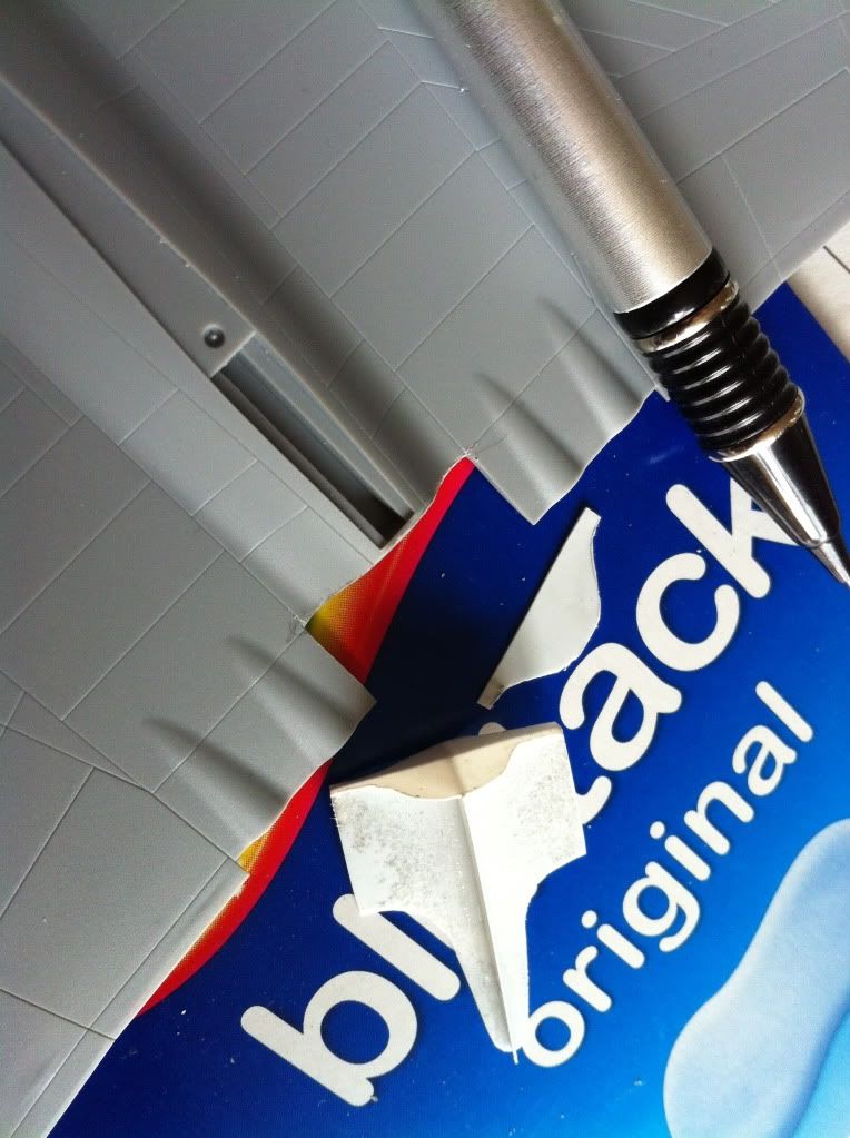 7F4BAA2E-B1B5-462D-B4F4-5F24E95CF093-272