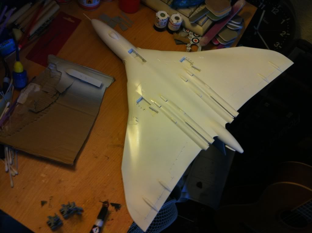 7FCFAD98-D234-4A13-A545-8BA44A15589C-245