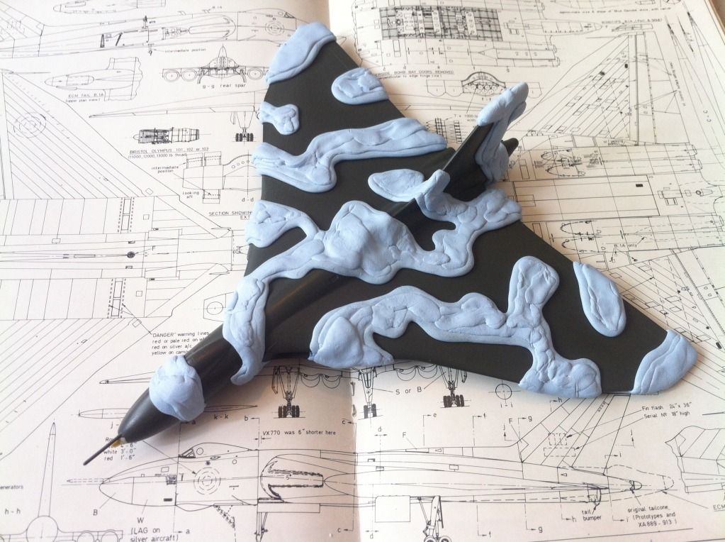 7FDE7D02-36F0-4B7B-9931-354F0EEE63D4-320