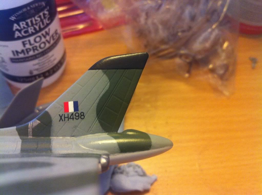 80100422-E819-4E75-BB72-0FDF33E78EF7-447