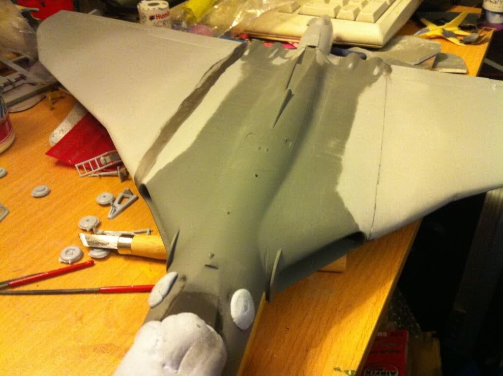 822AC098-5176-4FCD-A4E7-A6B9BB28C0EA-182