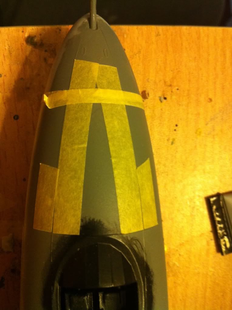 823E9318-C08D-4E34-A4EA-6AC4D01229CD-110