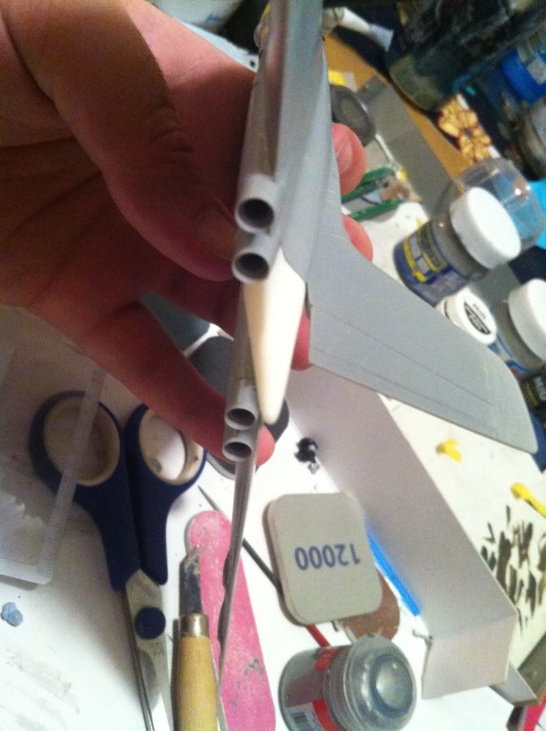 8300A480-6EC4-4B4D-A72E-F2C11D6F1EB7-242