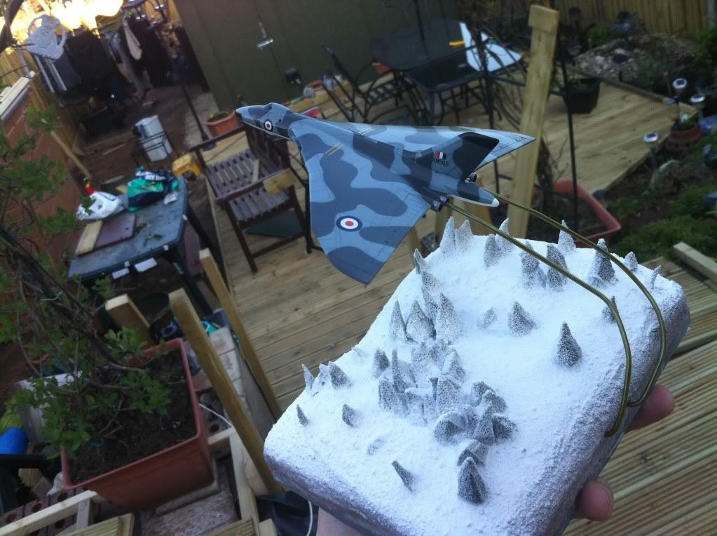 83064ACA-6850-444F-9C27-AF17DB44B6F8-104