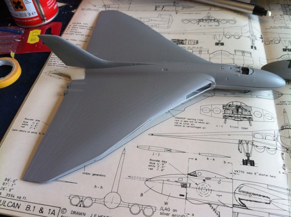 8358B2AB-1148-47BE-A9B0-CD3F50AF79B1-242