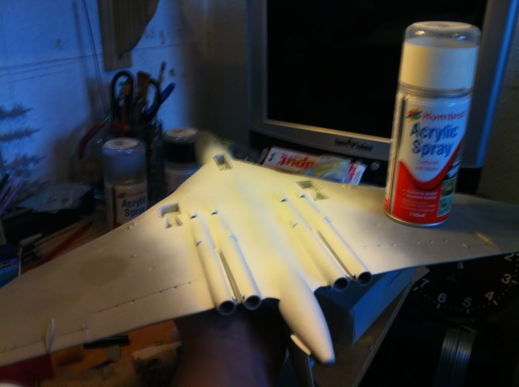 852A5C23-B4C7-4119-806A-DCD1D27DD933-245