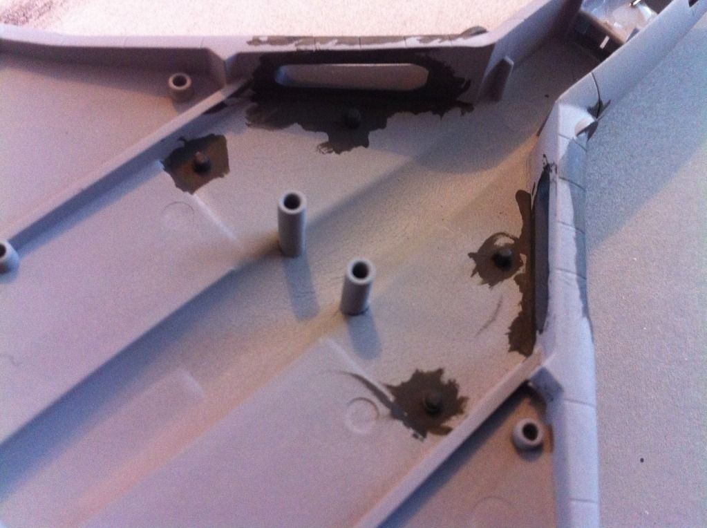 85FF87F3-E239-42F3-A175-915088DA6220-121