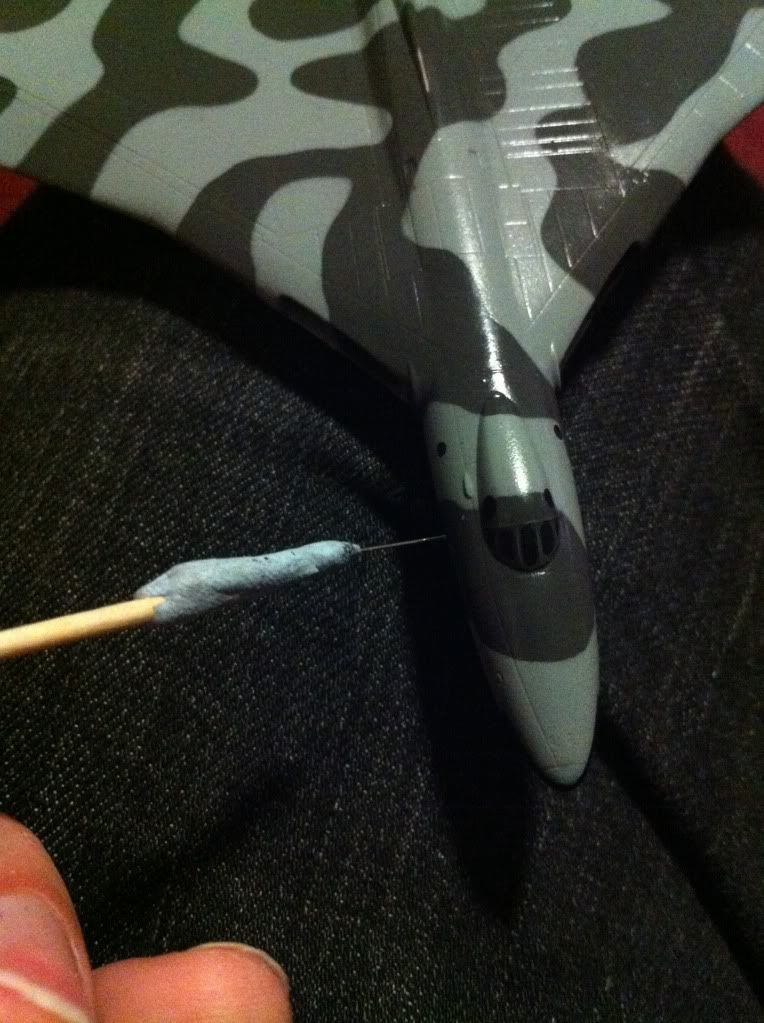 8631F1D8-52BA-40FC-95F8-D8D4980D4FD8-182