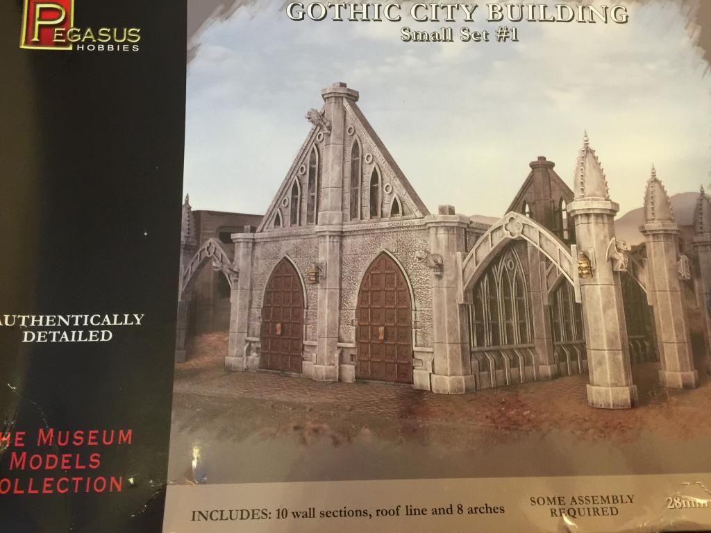 8668DBD4-4796-4E42-9453-859F35A3717C_zps