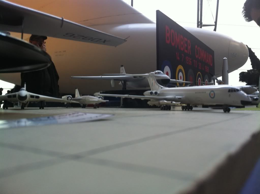 86B57C4A-7050-4983-A40E-924282C4AB47-669