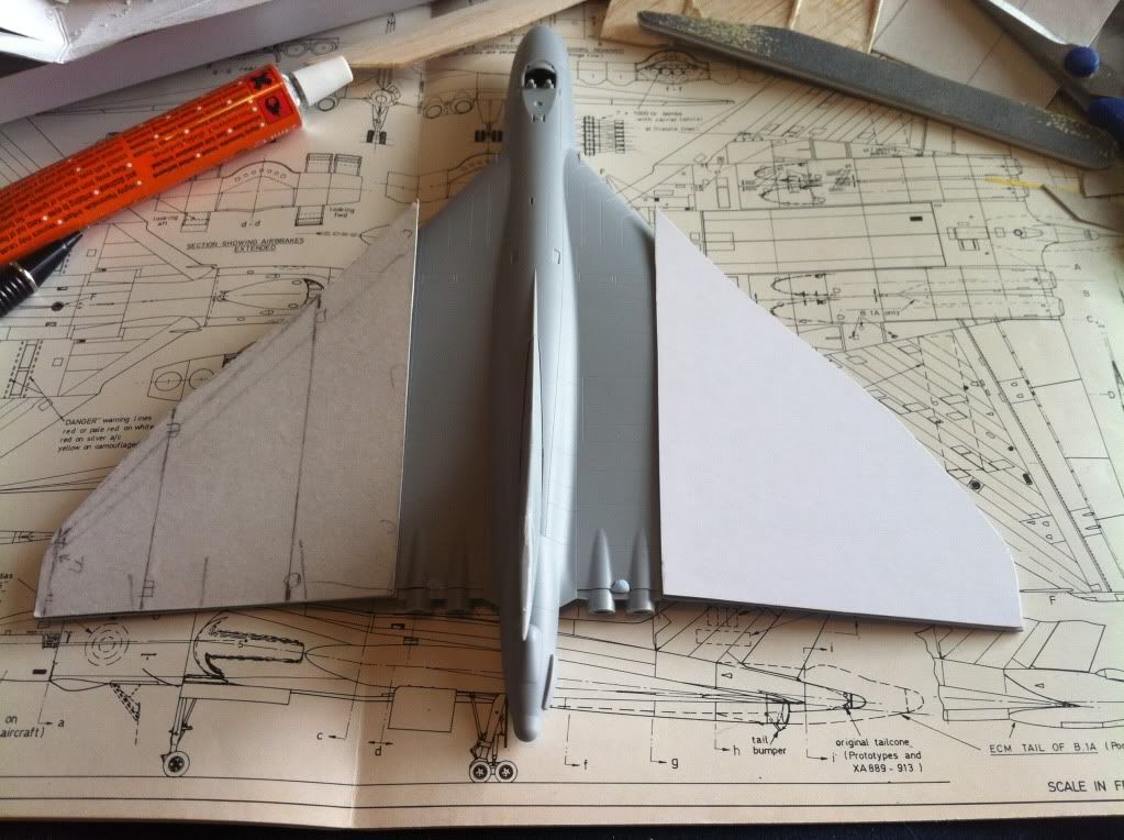 86F97BFF-73C9-49A1-A0F2-6442322CF1E9-242