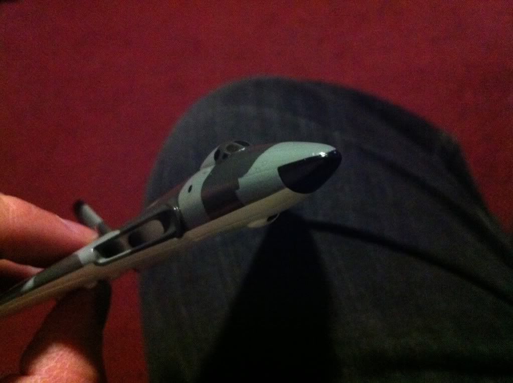 88450A8E-ECC4-42AC-B608-1FC59CA26FC8-182