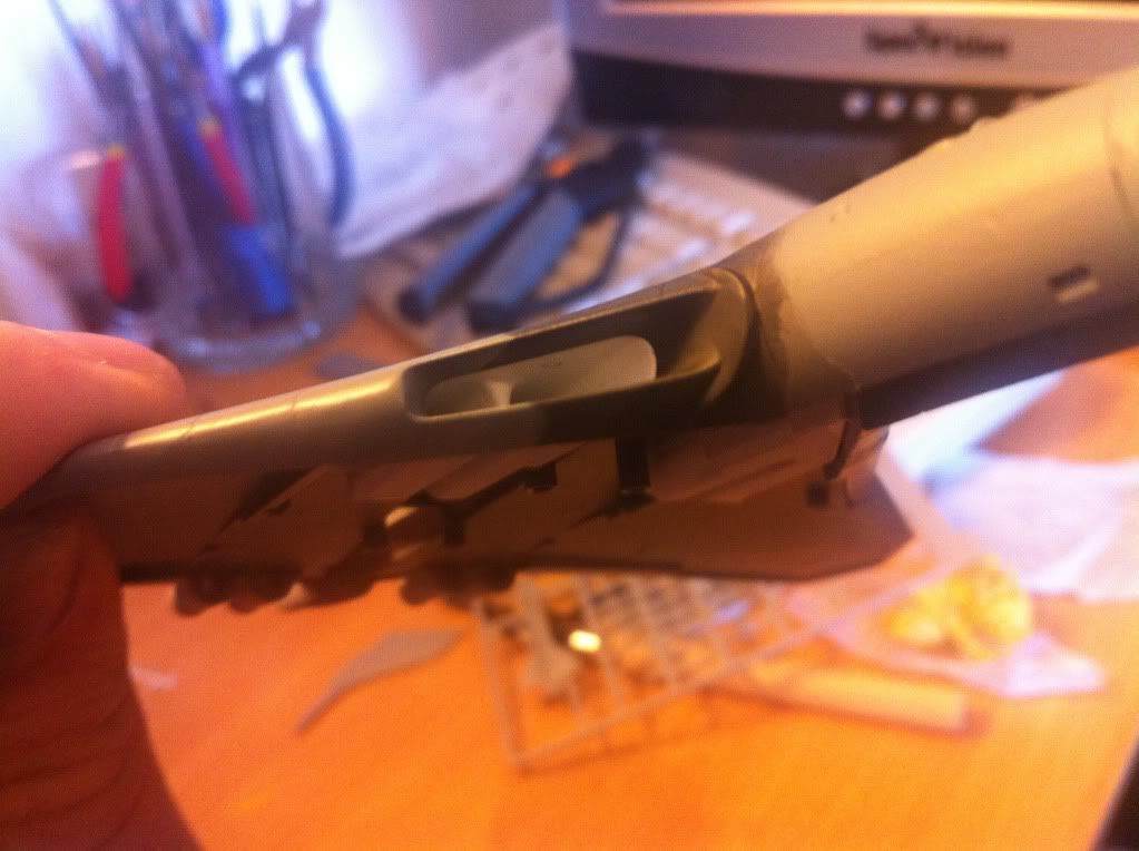 89202550-14C2-4DD3-9D14-8DE0CD230CDB-377