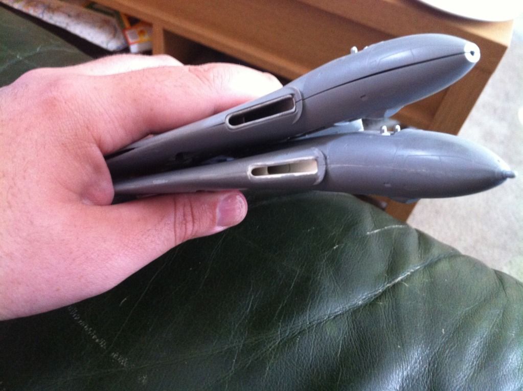 89D4FCCF-1DB2-4D9A-883E-47E9338D0E42-465