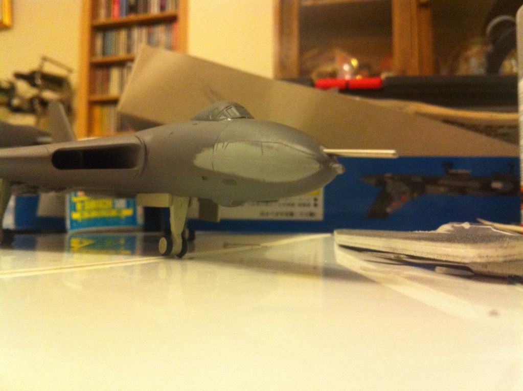 8A0982BC-0693-4C23-B347-D32512AE7663-313