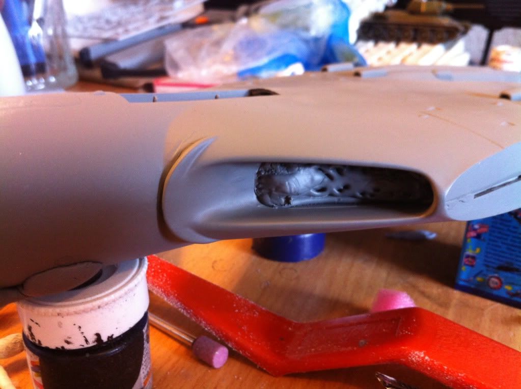 8A1BFBA8-4016-486D-91D0-FC82E524263E-110