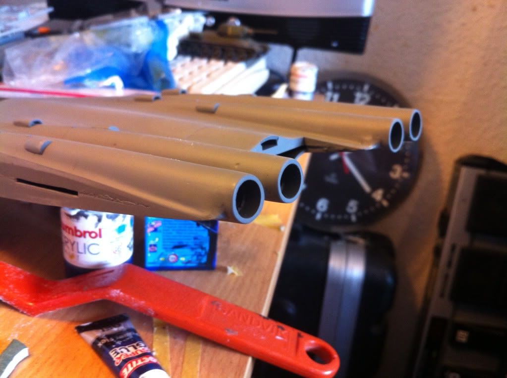 8AAD0E43-9483-43A0-A249-78BB6EC87AE9-110