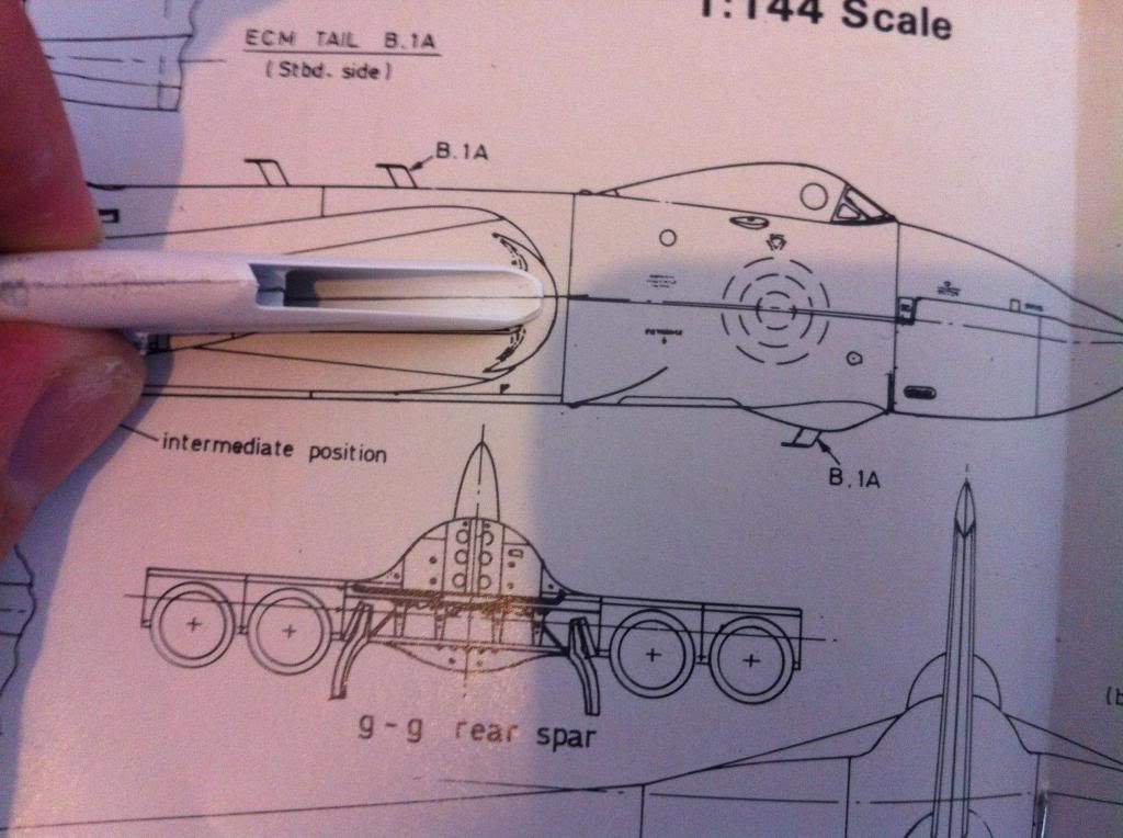 8C43B02F-5CB2-4415-93B5-F214C0585F0E-118