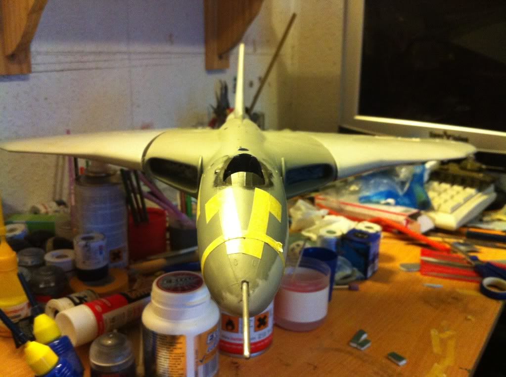 8C540E0B-7CAE-4EA0-81CB-EA977FC35B42-110